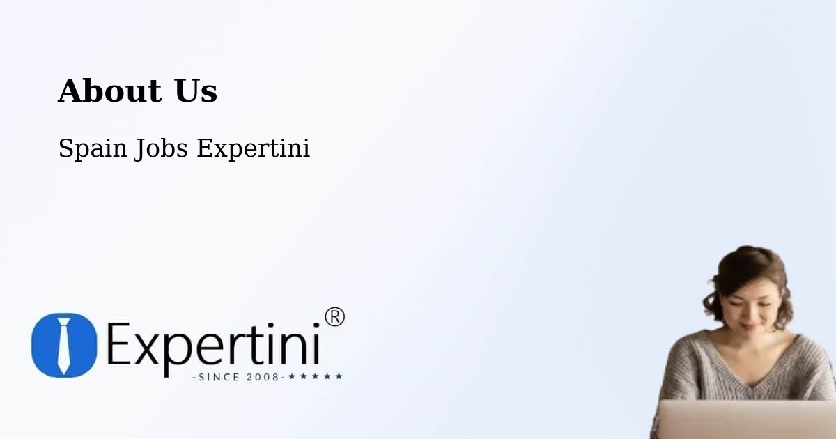 About Expertini Recruitment Platform  – Algaida - Algaida, Spain Jobs Expertini