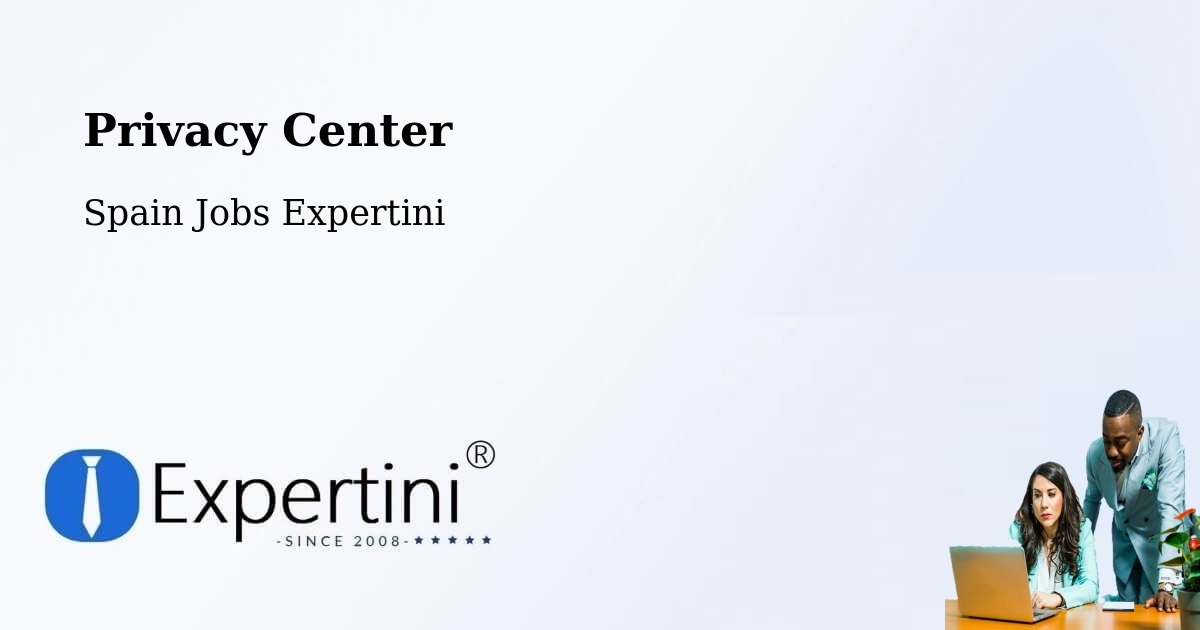Privacy Policy – Algaida - Spain Jobs Expertini