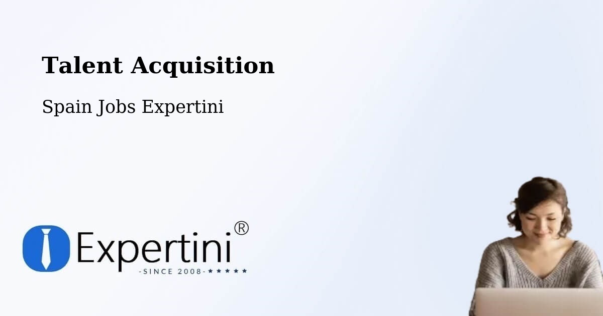 Post Jobs & Find Candidates in Algaida – Talent Acquisition Solutions - Spain Jobs Expertini